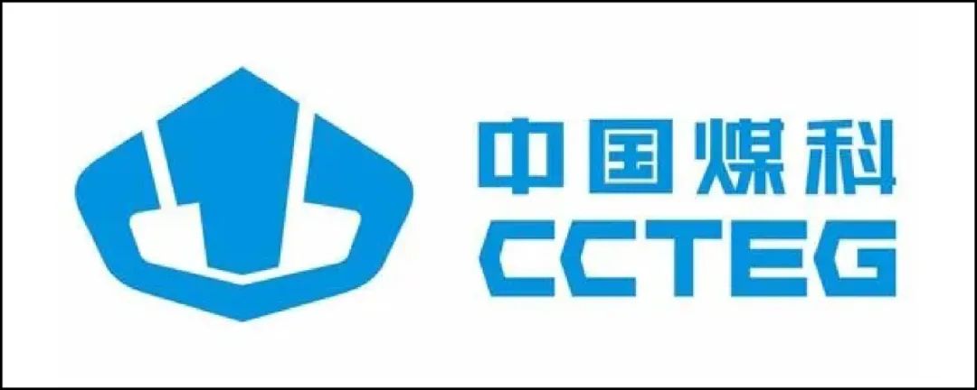 ae9aca969f35ce1a20569a28ef91a7fa_.jpg